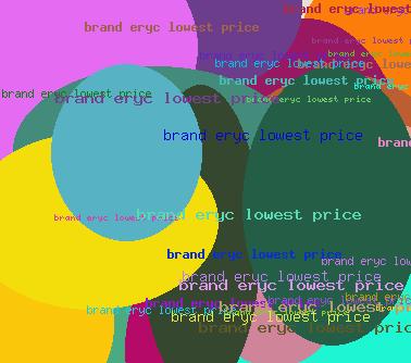 BRAND ERYC LOWEST PRICE