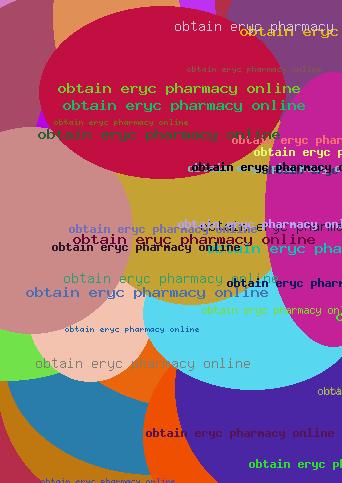 Obtain eryc pharmacy online